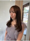 hezel beige