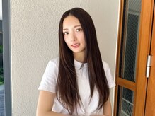 ルービック なかもず(Rubik's)