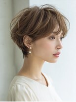 アルトリスト(Altruist Aging×HAIR&SPA)&nbsp;☆オリーブグレーココアベージュ小顔クラゲヘアー/黒髪/髪質改善
