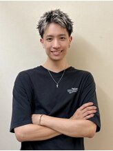 クレア本厚木(CREA) 下村 月人