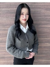 ウィズ 柏店(Wiz) 椎葉　 風海