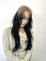 シーバイスリー 綱島(C×3)&nbsp;ルーツデザインカラー