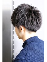 リップス 自由が丘(LIPPS)&nbsp;ブライトロウショート