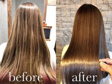 アンスリープ(ansleep)