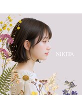 【リピート率◎】NIKITAが選ばれる理由は、経験豊富なスタッフによる「徹底したお悩み解決」にあり☆