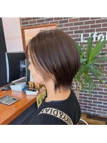 ライフビィ リフト(Lifebe Lift)&nbsp;フェイスフレーミング