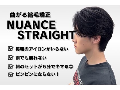 リベル(LIBER)の写真