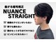 リベル(LIBER)の写真