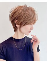 バンプ ギンザ(BUMP GINZA)