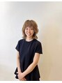 ルーム(room) 安原 綾子