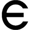 梅田ボブ/縮毛矯正ボブ/似合わせボブ/髪質改善縮毛矯正 es大阪梅田店のお店ロゴ