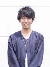 スティーナ メンズ(SUTEANA メンズ)&nbsp;野寺 琉弥