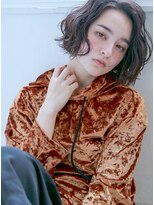 ロジェ(loje)&nbsp;◆LOJE◆ モードテイストでスポーティmix