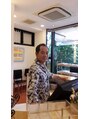 アプランドル 片岡 孝裕