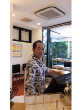 アプランドル&nbsp;片岡 孝裕