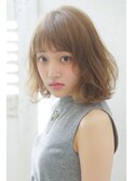 MODE K's心斎橋