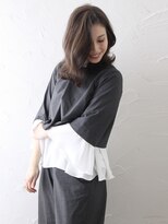 ネイビー(NAVY)&nbsp;大人くびれミディ