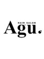 アグ ヘアー レター 大津京店(Agu hair letter)/Agu hair letter 大津京店