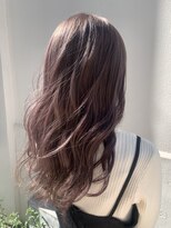 ヴェール 吉祥寺店(Vert)&nbsp;milk tea