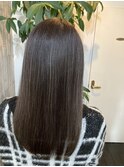 シークレットハイライト