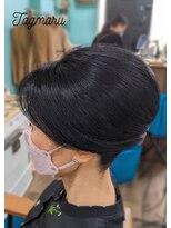 タグマル&nbsp;和装☆上品スタイル☆