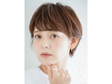 ハルハナ(haruhana)