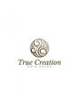 トゥルークリエイション 小山(True Creation)/True Creation【トゥルークリエイション】