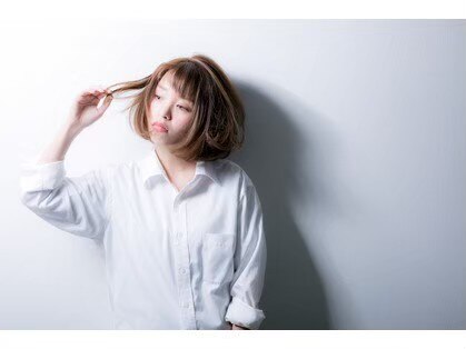 トゥルース 亀有店(TRUTH)の写真