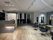 アンジュールリバティー(UN JOUR LIBERTY)