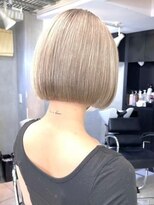 シーエスメイドバイシャチュー 亀有店(CS made by SHACHU)&nbsp;CS STYLE