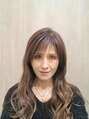 チェリッシュ 伊丹店 石井 ますみ
