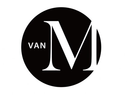 ヴァンメン ヴァンカウンシル 金山(VANMEN VAN COUNCIL)の写真