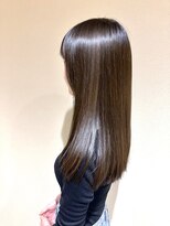 ゼン(Zen.)&nbsp;メテオカラー