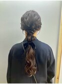 ローポニー