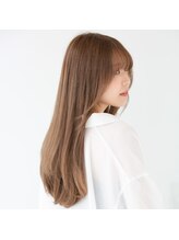 Aujua‐オージュア‐