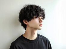 エレノア 2nd 池袋東口(Eleanor)