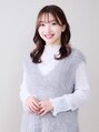 バサ 保谷店(BASSA) Moeri 髪質改善