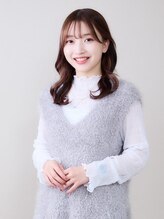 バサ 保谷店(BASSA) Moeri 髪質改善