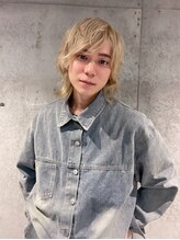 リヴィ(LiVi) SHOTA 