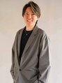 ウヌン 海老名ビナウォーク店(UNUN) 勝俣 冴