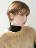 【ケア付き】 カット＋内部補修4STEPトリートメント ￥5900