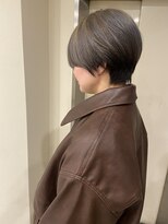 ゼストララ(ZEST Lara)&nbsp;アンブレラカラー