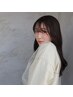 『当日予約限定』カット＋トリートメントorスパ