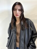 フィット 千葉(fit)&nbsp;レイヤースタイル