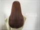 キュウヘアー(KYUU HAIR)の写真