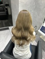 シーエスメイドバイシャチュー 栄店(CS made by SHACHU)&nbsp;ミルクティー/ミルクティーベージュ/ベージュ