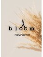 ブルーム 千葉ニュータウン(bloom) 冨里店 店長