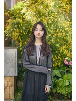 デュッカ(ducca)&nbsp;ducca 2025 Spring