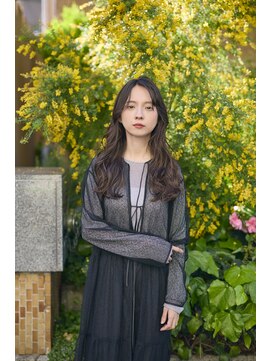 デュッカ(ducca) ducca 2025 Spring