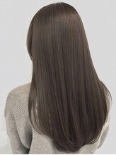 Q.どんな人におすすめ？